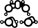 corteco-450088p