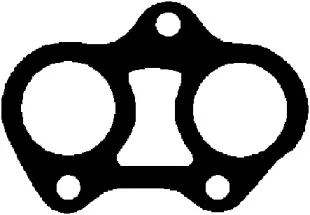 corteco-450258p