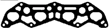 corteco-450284p
