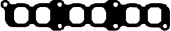 corteco-450340p