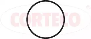 450356P CORTECO Прокладка, впускной коллектор