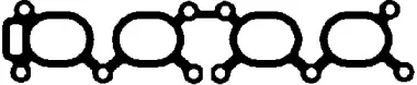 corteco-450387p