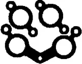 corteco-460003p