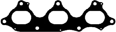 corteco-460139p