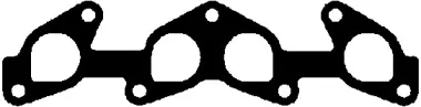 corteco-460159p