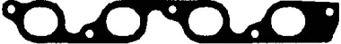 corteco-460309p