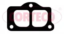 corteco-460443p