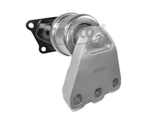 49356170 CORTECO Подвеска, двигатель