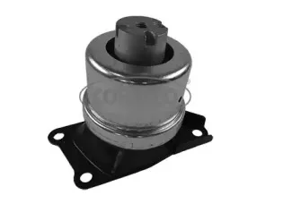 49356172 CORTECO Подвеска, двигатель