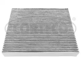 49356180 CORTECO Фильтр, воздух во внутренном пространстве