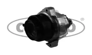 49357919 CORTECO Подвеска, двигатель
