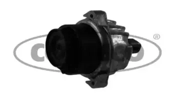 49357961 CORTECO Подвеска, двигатель