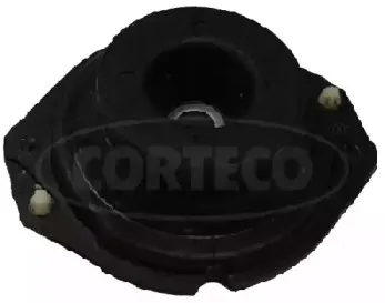 49358098 CORTECO