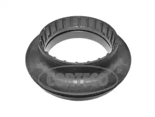 49358166 CORTECO Подшипник качения, опора стойки амортизатора