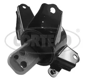 49359093 CORTECO Подвеска, двигатель