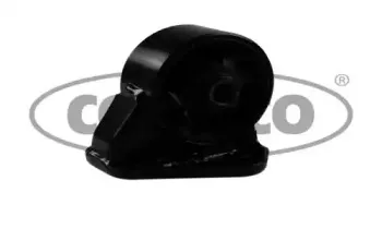 49359098 CORTECO Подвеска, двигатель