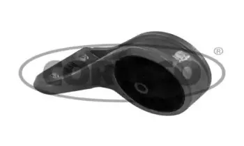 49359111 CORTECO Подвеска, двигатель