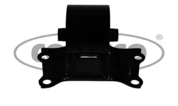 49359115 CORTECO Подвеска, двигатель