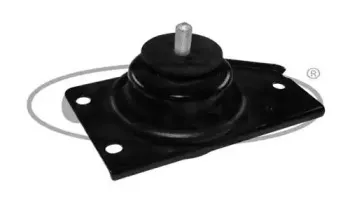 49359116 CORTECO Подвеска, двигатель