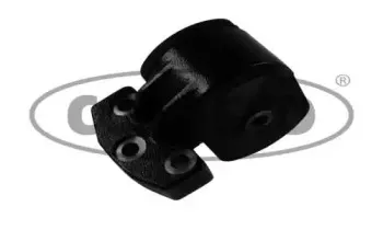 49359117 CORTECO Подвеска, двигатель