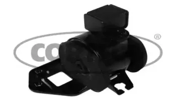 49359120 CORTECO Подвеска, двигатель