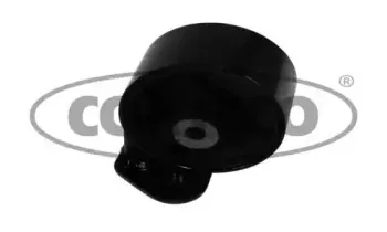 49359127 CORTECO Подвеска, двигатель