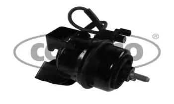 49359177 CORTECO Подвеска, двигатель
