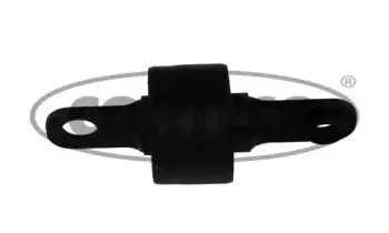 49360992 CORTECO Подвеска, рычаг независимой подвески колеса