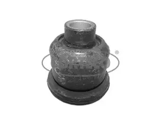 49361109 CORTECO Подвеска, рычаг независимой подвески колеса