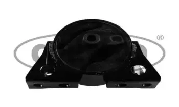 49361410 CORTECO Подвеска, двигатель