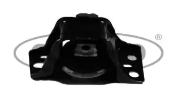 49361412 CORTECO Подвеска, двигатель