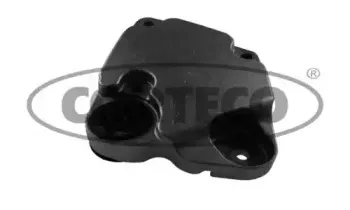 49361421 CORTECO Подвеска, двигатель