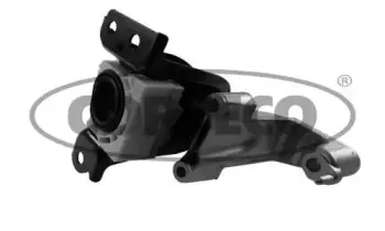 49361457 CORTECO Подвеска, двигатель