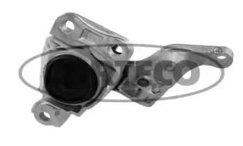 49361459 CORTECO Подвеска, двигатель