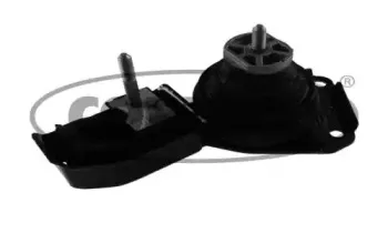 49361513 CORTECO Подвеска, двигатель