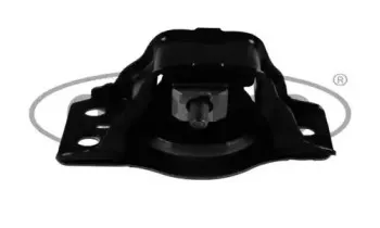 49361544 CORTECO Подвеска, двигатель