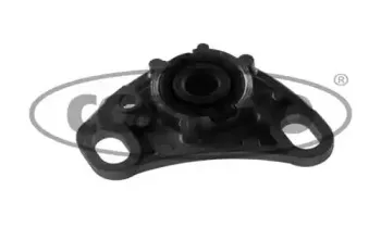 49361566 CORTECO Подвеска, двигатель