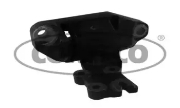49361574 CORTECO Подвеска, двигатель