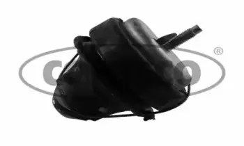 49361576 CORTECO Подвеска, двигатель