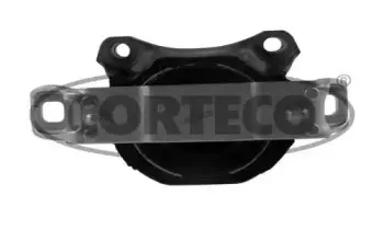 49361583 CORTECO Подвеска, двигатель