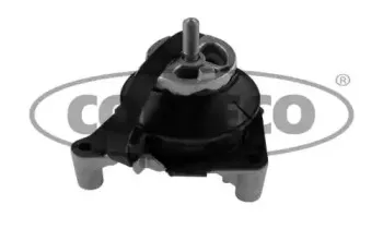49361605 CORTECO Подвеска, двигатель
