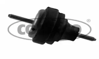 49361633 CORTECO Подвеска, двигатель