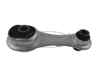49361854 CORTECO Подвеска, двигатель