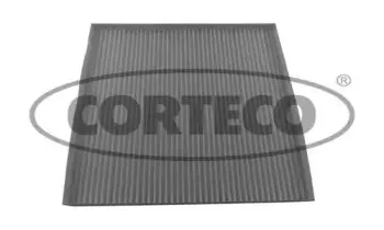 49361898 CORTECO Фильтр, воздух во внутренном пространстве