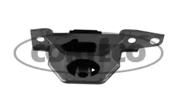 49368238 CORTECO Подвеска, двигатель