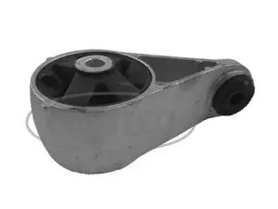 49368382 CORTECO Подвеска, двигатель