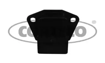 49368400 CORTECO Подвеска, двигатель