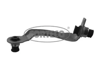 49368547 CORTECO Подвеска, двигатель