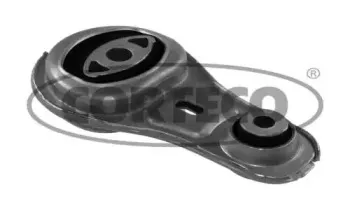 49368556 CORTECO Подвеска, двигатель