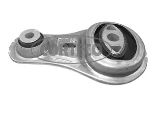 49368558 CORTECO Подвеска, двигатель